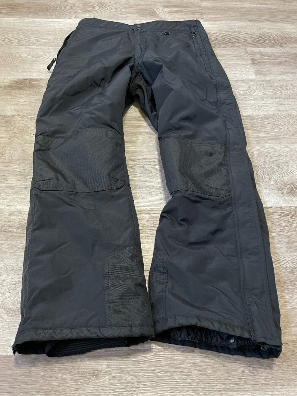 Winter Snow Pants